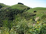 RoccoloAvesaGanda 002